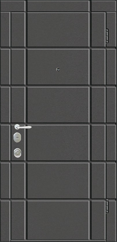A 17.9